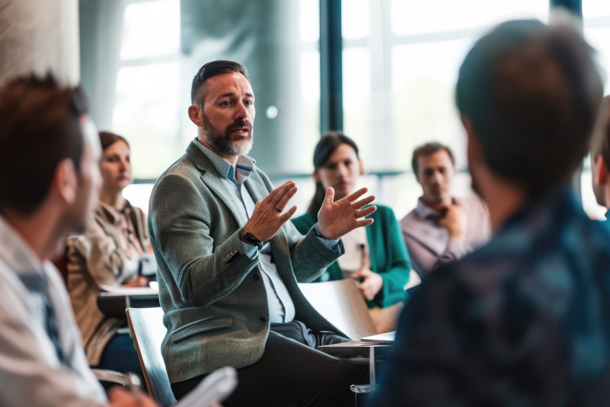 AdobeStock_750722821 AdobeStock_750722821