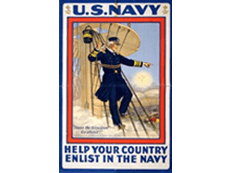 usa-navy-poster