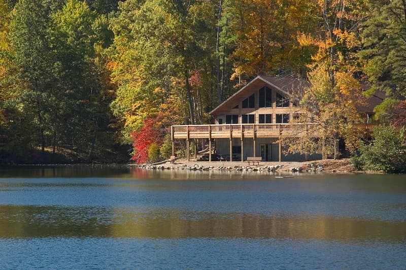 lake-house (1)