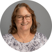 Diane Beamer
