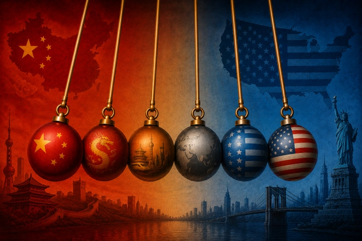 investing-the-china-pendulum