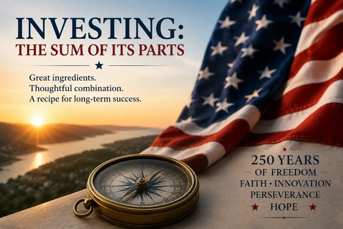 investing-the-sum-of-its-parts